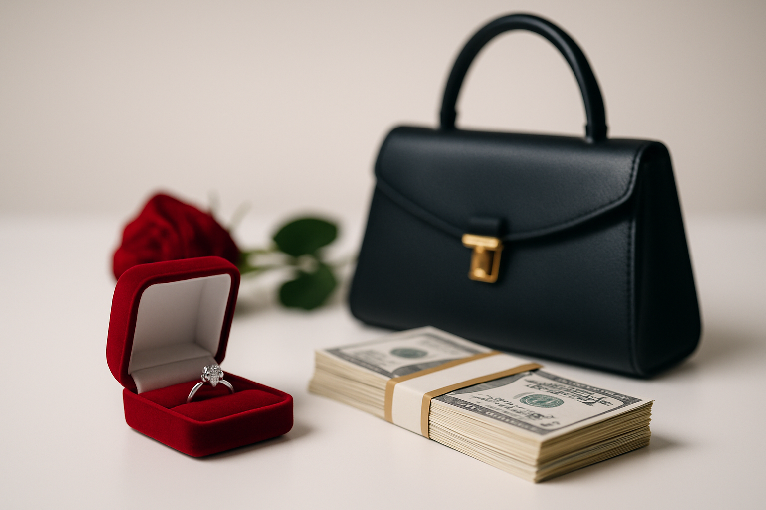 Die besten Sugar Dating Plattformen in Deutschland im Vergleich 2025