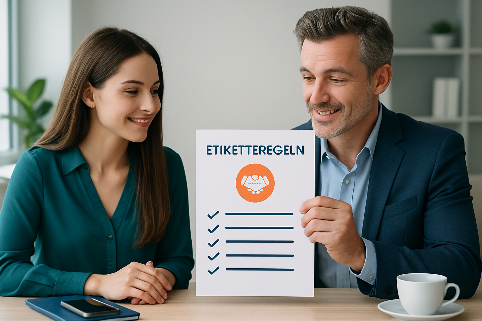 Sugar Dating Etikette und Verhaltensregeln für Sugar Daddys und Sugar Babies