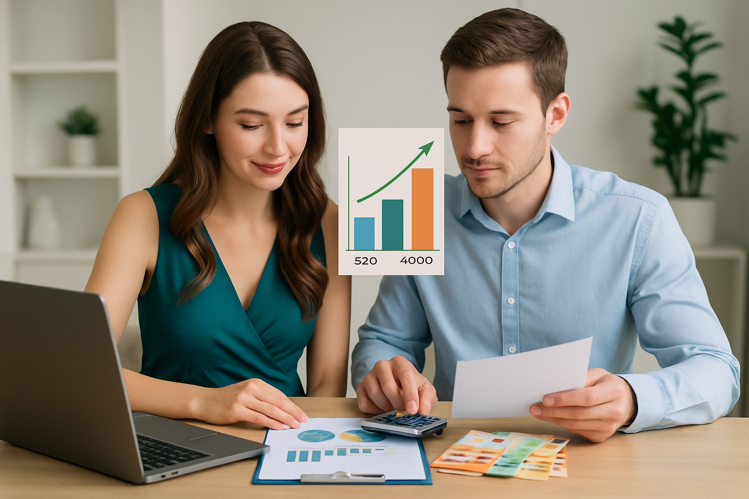 Sugar Dating Kosten und Preise in Deutschland 2025 - Realistischer Überblick