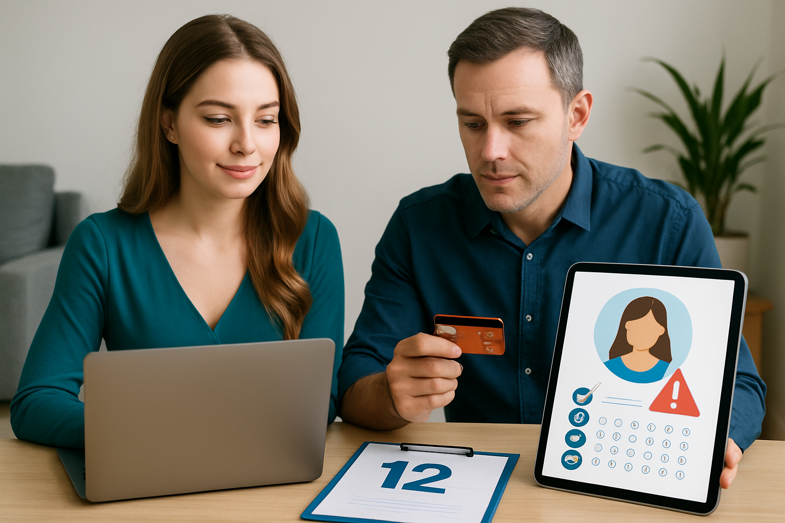 Sicherheit beim Sugar Dating - Schutz vor Betrug und unseriösen Angeboten