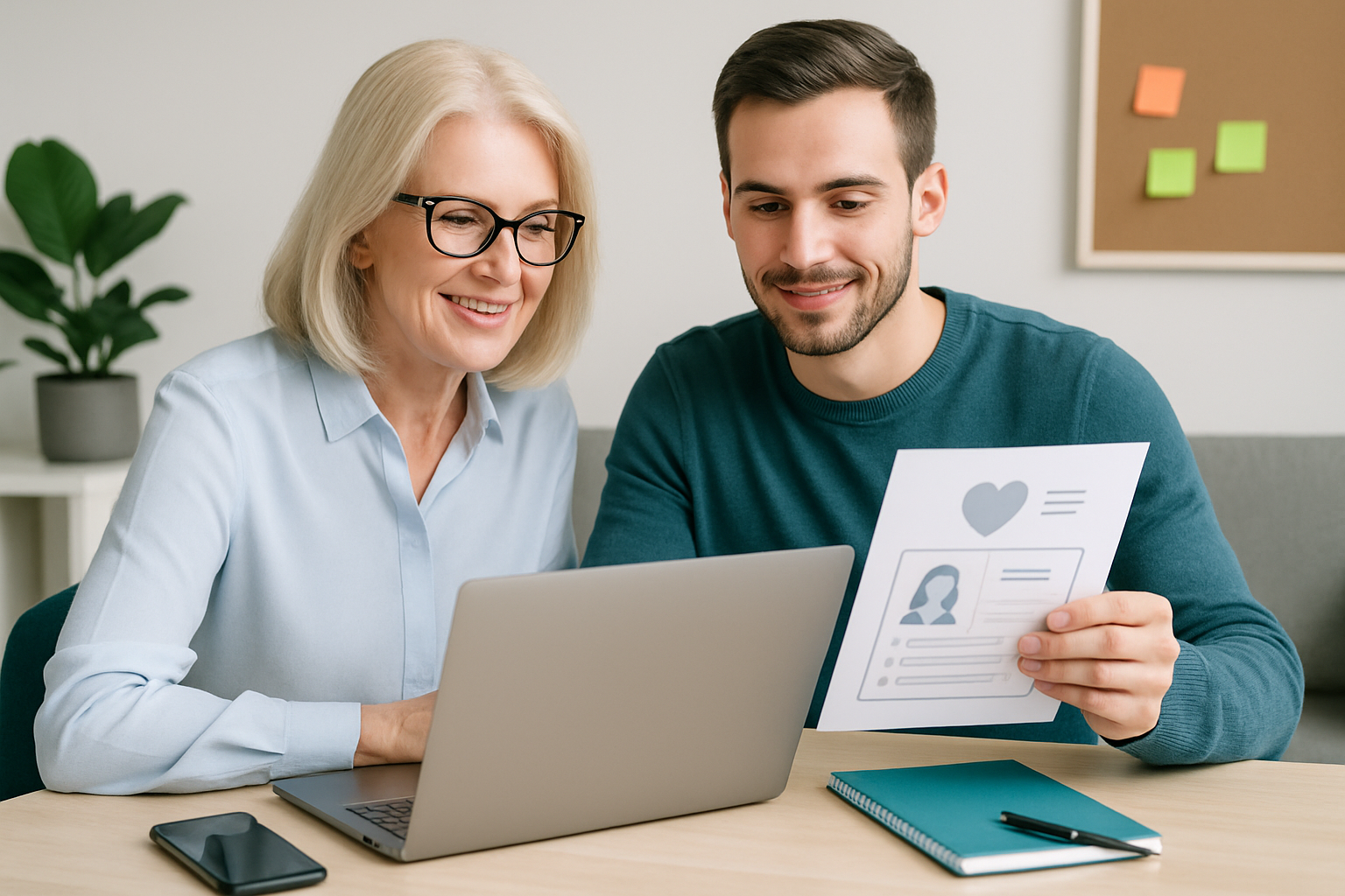 Sugar Mama finden in Deutschland - Ratgeber für Toy Boys und junge Partner